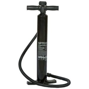 Supremacy SP70 Normal 2.2L 25Psi Hand Pump For ISUP Inflatable Paddle Boards New